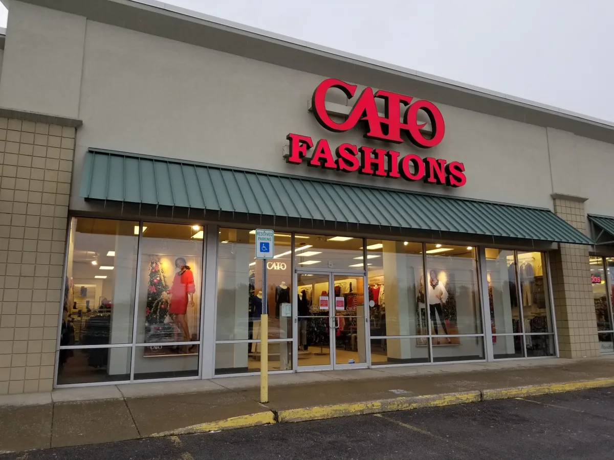 shop cato fashions new arrivals