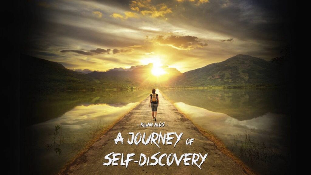 The Journey to Self-Discovery