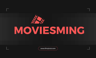 Moviesming: What Is It? An Upclose View Moviesming is a flexible internet streaming service that offers a wide selection of films and TV series to its viewers. For those looking for entertainment on demand, its huge library and user-friendly design make it a top option. Features of Moviesming: An Overview of the Platform With so many features aimed at improving user experience, Moviesming is rather impressive. Moviesming strives to satisfy the wide range of preferences of its users by offering a large selection of films in many genres and flawless streaming quality. The Global Appeal of Moviesming's Popularity With a large user base throughout the world, Moviesming has become well-known for its accessibility and variety of material. For their daily fix of entertainment, users all across the world go to Moviesming, which makes it a major participant in the streaming market. Moviesming Genres: An Extensive Range A noteworthy feature of Moviesming is the wide range of genres it offers. Moviesming offers a wide selection of films to suit every taste, including inspiring documentaries, exciting action flicks, and touching dramas. Tips for Using Moviesming Using the Platform It might be intimidating for new users to navigate a streaming platform. To ensure that customers can easily take advantage of all of Moviesming's capabilities, this section offers a step-by-step user manual. Moviesming: Benefits and Drawbacks Comparing Your Options Moviesming has benefits and drawbacks of its own, just like any other site. Based on their interests and priorities, users can make well-informed selections with the help of this section's balanced summary. Compared to Other Platforms, Moviesming A Study of Comparisons Users frequently have to choose between several streaming platforms in a crowded market. In this section, the content, usability, and overall experience of Moviesming are compared with those of other well-liked options, emphasising the differences. Moviesming for Fans of Motion Pictures A Refuge for Cinema Enthusiasts Moviesming is more than just a streaming service for movie buffs. They can uncover undiscovered gems, find new releases, and enjoy the enchantment of films from the comfort of their homes—it's a paradise. High-quality streaming of films that guarantees a cinematic experience The quality of the viewing experience is an essential component of any streaming platform. Here, we examine Moviesming's streaming quality to make sure customers can watch their favourite films with the best possible visual and aural fidelity. The Moviesming Legal Environment: Addressing Issues Many consumers wonder whether streaming platforms are legal. This section explains Moviesming's legal environment and offers details about its licencing contracts and copyright compliance pledge. Moviesming and User Reviews: Community Insights Reviews from users provide insightful information about the real user experience. Potential customers can learn more about Moviesming's advantages and shortcomings by reading reviews. Movies and Device Interoperability Constant Entertainment Everywhere Moviesming provides smooth entertainment across different platforms in a multi-device era. This section delves into Moviesming's device compatibility, enabling users to access and enjoy their preferred movies on the go. The Development of Moviesming: The History, Present, and Prospects Moviesming has been a dramatic path characterised by evolution and adaptability. This section provides an overview of the platform's history, current situation, and upcoming plans. Common Questions Addressed in FAQs Moviesming: Is It Legal? Recognising the Legality Moviesming stays inside the legal parameters. It ensures that customers can enjoy films and TV shows without worrying about breaking the law by obtaining the required licences and permissions for the content it delivers. How Can I Get on Moviesming? Examining Available Access Getting on Moviesming is a simple process. Users have two options: they can utilise the dedicated app, which can be downloaded on multiple devices, or visit the official website. Is Moviesming Usable When Not Online? Perspectives on Offline Entertainment Indeed, Moviesming provides choices for offline viewing. Without an internet connection, users can watch the films or TV series they love that they have downloaded. Troubleshooting Moviesming: Frequently Asked Questions and Answers Having problems with Moviesming? To ensure a seamless streaming experience, this section offers troubleshooting tips for frequently occurring issues. Is It Safe to Moviesmear? Safety Procedures At Moviesming, user security comes first. The platform uses strong security protocols to safeguard user information and guarantee a safe streaming environment. Upgrade to Moviesming Premium Benefits for Additional Features Think of using Moviesming Premium? Examine the extra advantages, such as increased functionality, unique content, and ad-free streaming. Final Thoughts: Accepting Moviesming To sum up, Moviesming is a flexible and user-focused streaming service that provides a large selection of material for a variety of consumers. Moviesming offers a customised cinematic experience, catering to the tastes of both moviegoers and aficionados alike, who are searching for timeless masterpieces or the newest blockbusters. Moviesming: What Is It? An Upclose View Moviesming is a flexible internet streaming service that offers a wide selection of films and TV series to its viewers. For those looking for entertainment on demand, its huge library and user-friendly design make it a top option. Features of Moviesming: An Overview of the Platform With so many features aimed at improving user experience, Moviesming is rather impressive. Moviesming strives to satisfy the wide range of preferences of its users by offering a large selection of films in many genres and flawless streaming quality. The Global Appeal of Moviesming's Popularity With a large user base throughout the world, Moviesming has become well-known for its accessibility and variety of material. For their daily fix of entertainment, users all across the world go to Moviesming, which makes it a major participant in the streaming market. Moviesming Genres: An Extensive Range A noteworthy feature of Moviesming is the wide range of genres it offers. Moviesming offers a wide selection of films to suit every taste, including inspiring documentaries, exciting action flicks, and touching dramas. Tips for Using Moviesming Using the Platform It might be intimidating for new users to navigate a streaming platform. To ensure that customers can easily take advantage of all of Moviesming's capabilities, this section offers a step-by-step user manual. Moviesming: Benefits and Drawbacks Comparing Your Options Moviesming has benefits and drawbacks of its own, just like any other site. Based on their interests and priorities, users can make well-informed selections with the help of this section's balanced summary. Compared to Other Platforms, Moviesming A Study of Comparisons Users frequently have to choose between several streaming platforms in a crowded market. In this section, the content, usability, and overall experience of Moviesming are compared with those of other well-liked options, emphasising the differences. Moviesming for Fans of Motion Pictures A Refuge for Cinema Enthusiasts Moviesming is more than just a streaming service for movie buffs. They can uncover undiscovered gems, find new releases, and enjoy the enchantment of films from the comfort of their homes—it's a paradise. High-quality streaming of films that guarantees a cinematic experience The quality of the viewing experience is an essential component of any streaming platform. Here, we examine Moviesming's streaming quality to make sure customers can watch their favourite films with the best possible visual and aural fidelity. The Moviesming Legal Environment: Addressing Issues Many consumers wonder whether streaming platforms are legal. This section explains Moviesming's legal environment and offers details about its licencing contracts and copyright compliance pledge. Moviesming and User Reviews: Community Insights Reviews from users provide insightful information about the real user experience. Potential customers can learn more about Moviesming's advantages and shortcomings by reading reviews. Movies and Device Interoperability Constant Entertainment Everywhere Moviesming provides smooth entertainment across different platforms in a multi-device era. This section delves into Moviesming's device compatibility, enabling users to access and enjoy their preferred movies on the go. The Development of Moviesming: The History, Present, and Prospects Moviesming has been a dramatic path characterised by evolution and adaptability. This section provides an overview of the platform's history, current situation, and upcoming plans. Common Questions Addressed in FAQs Moviesming: Is It Legal? Recognising the Legality Moviesming stays inside the legal parameters. It ensures that customers can enjoy films and TV shows without worrying about breaking the law by obtaining the required licences and permissions for the content it delivers. How Can I Get on Moviesming? Examining Available Access Getting on Moviesming is a simple process. Users have two options: they can utilise the dedicated app, which can be downloaded on multiple devices, or visit the official website. Is Moviesming Usable When Not Online? Perspectives on Offline Entertainment Indeed, Moviesming provides choices for offline viewing. Without an internet connection, users can watch the films or TV series they love that they have downloaded. Troubleshooting Moviesming: Frequently Asked Questions and Answers Having problems with Moviesming? To ensure a seamless streaming experience, this section offers troubleshooting tips for frequently occurring issues. Is It Safe to Moviesmear? Safety Procedures At Moviesming, user security comes first. The platform uses strong security protocols to safeguard user information and guarantee a safe streaming environment. Upgrade to Moviesming Premium Benefits for Additional Features Think of using Moviesming Premium? Examine the extra advantages, such as increased functionality, unique content, and ad-free streaming. Final Thoughts: Accepting Moviesming To sum up, Moviesming is a flexible and user-focused streaming service that provides a large selection of material for a variety of consumers. Moviesming offers a customised cinematic experience, catering to the tastes of both moviegoers and aficionados alike, who are searching for timeless masterpieces or the newest blockbusters. Moviesming