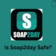 soap2day safe