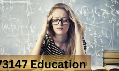 73147 education
