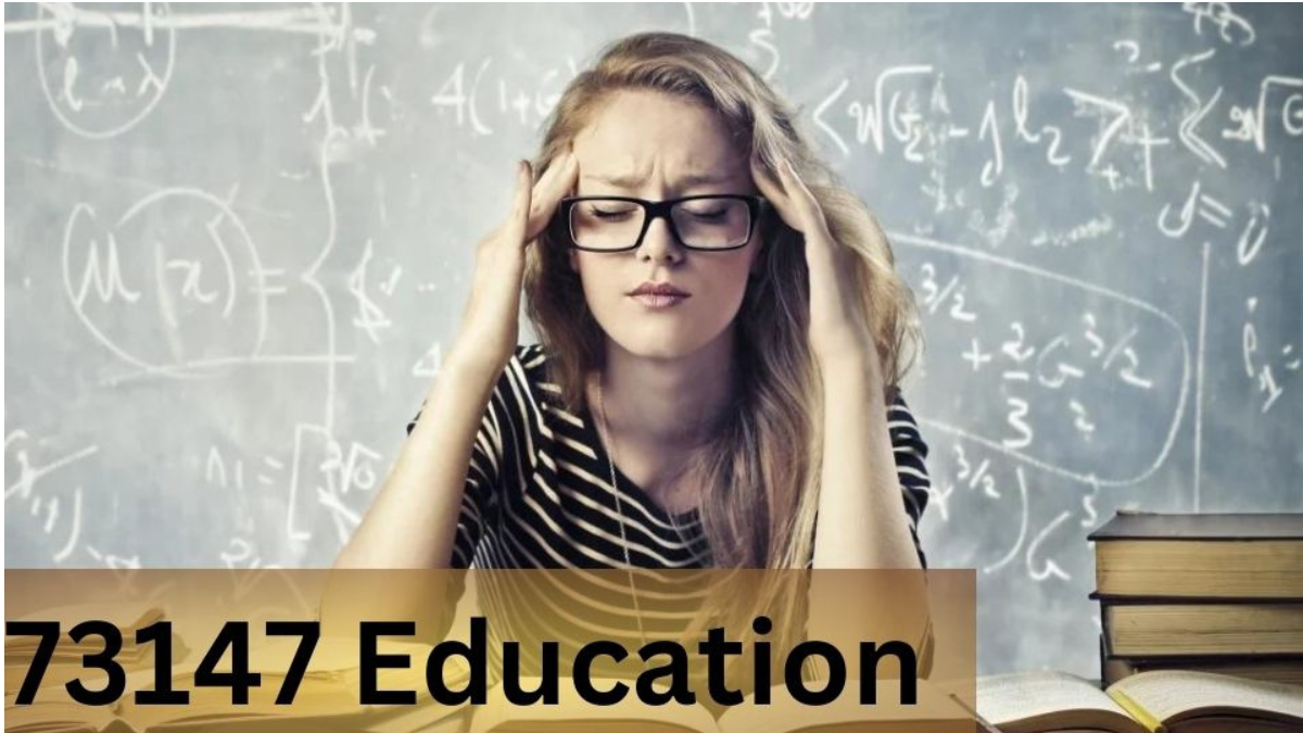73147 education