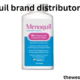 menoquil brand distributor in usa