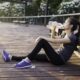 wellhealthorganic.com: health hazards of prolonged sitting